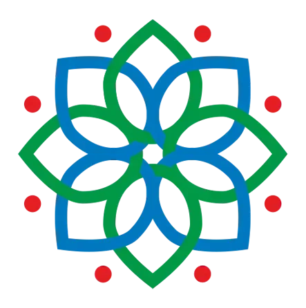 Федерация Йоги Узбекистана